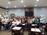 /album/visita-tecnica/a1-cervejaria-itaipva-maio-2014-jpg/